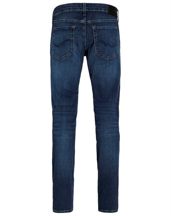 Glenn Icon Jeans 